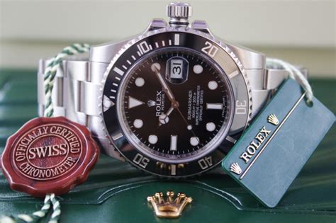 high end swiss made replica watches|high quality swiss rolex reproductions.